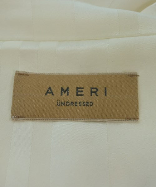 AMERI 洋裝