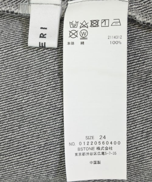 AMERI 其他套裝