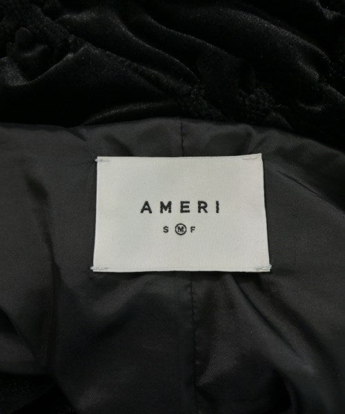 AMERI 其他飛行外套