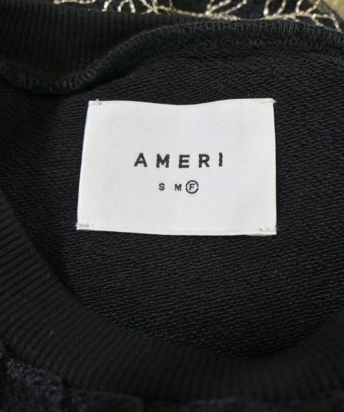 AMERI 運動衫