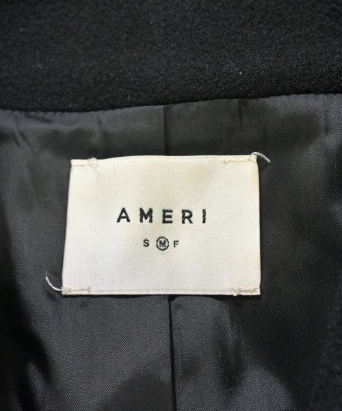 AMERI 其他大衣