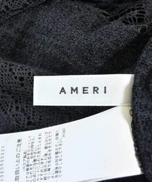 AMERI 洋裝