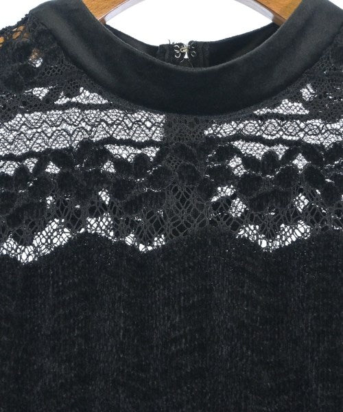 AMERI 洋裝