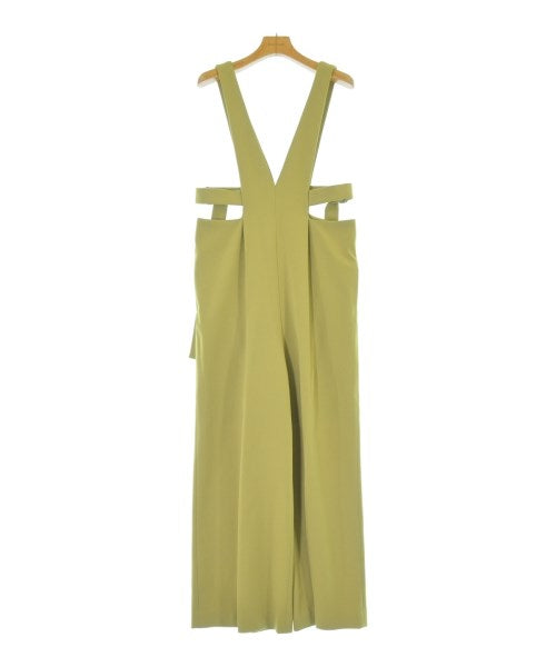 AMERI 連身衣/馬戲團服/連身褲