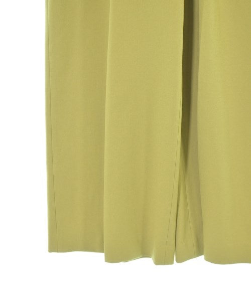 AMERI 連身衣/馬戲團服/連身褲