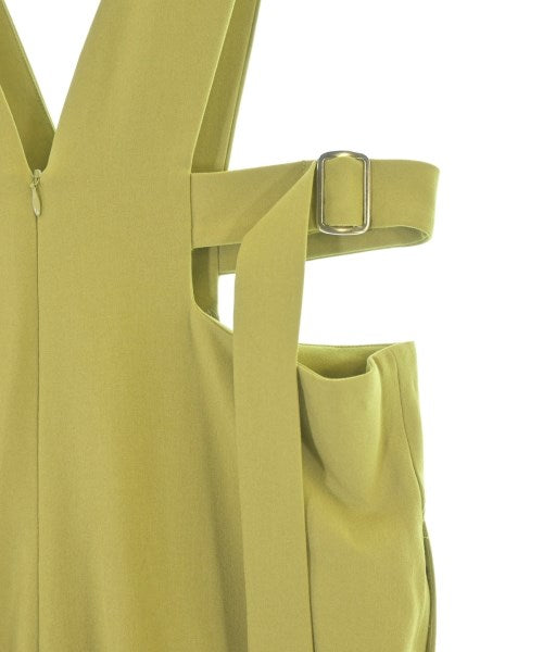 AMERI 連身衣/馬戲團服/連身褲