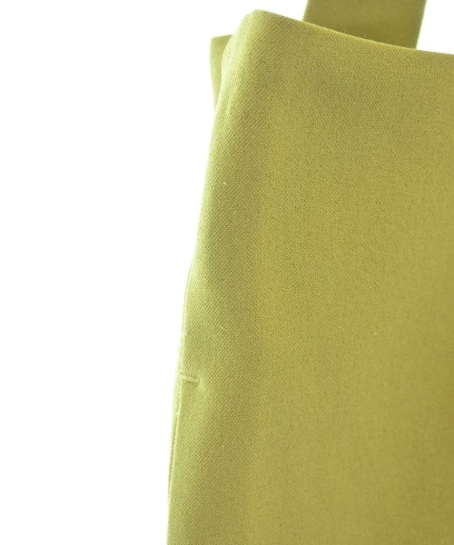 AMERI 連身衣/馬戲團服/連身褲