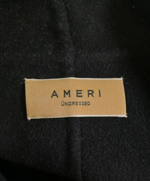 AMERI 其他大衣