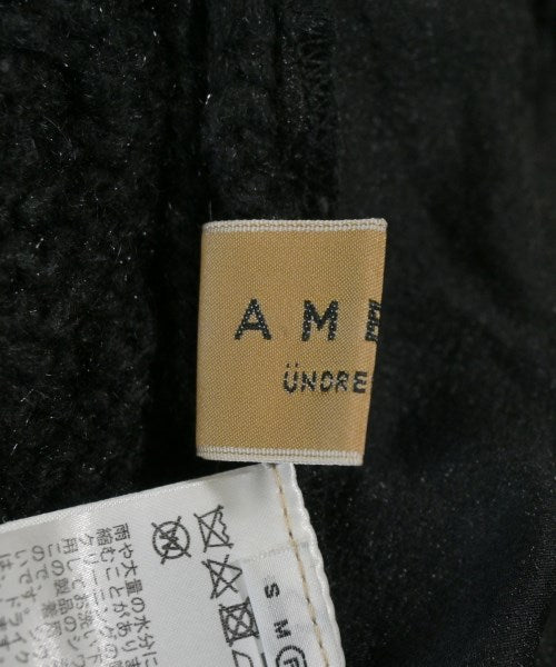 AMERI 毛衣
