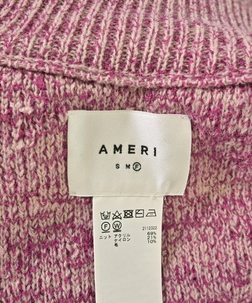 AMERI 休閒襯衫