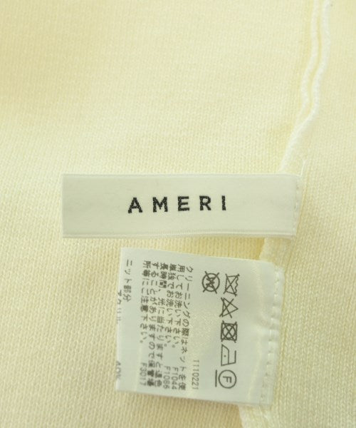 AMERI 洋裝