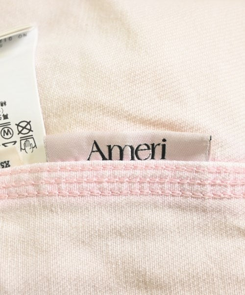 AMERI 連身衣/馬戲團服/連身褲
