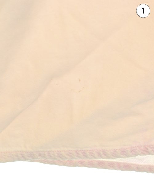 AMERI 連身衣/馬戲團服/連身褲