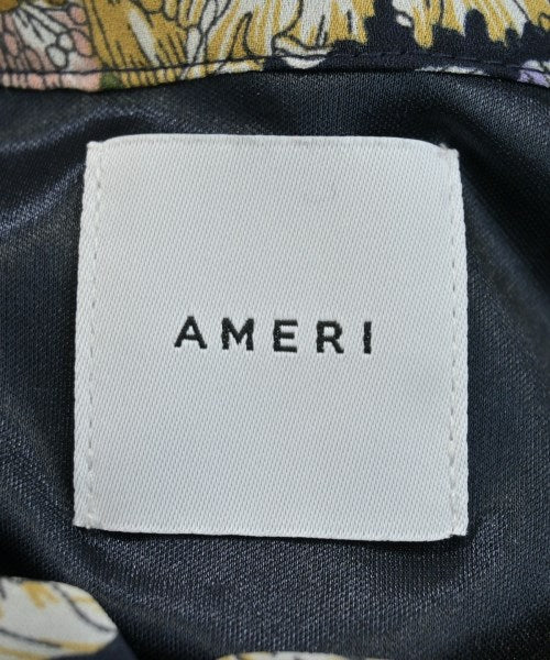 AMERI 洋裝