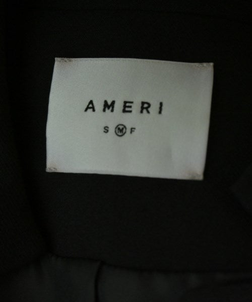 AMERI 其他夾克