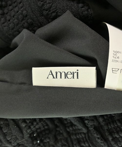 AMERI 連身衣/馬戲團服/連身褲