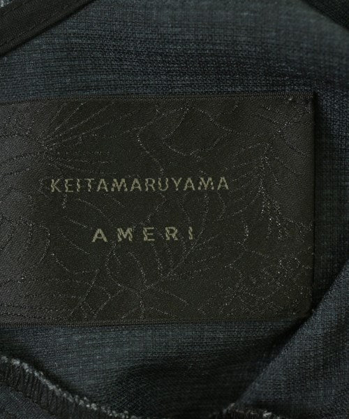 AMERI 洋裝