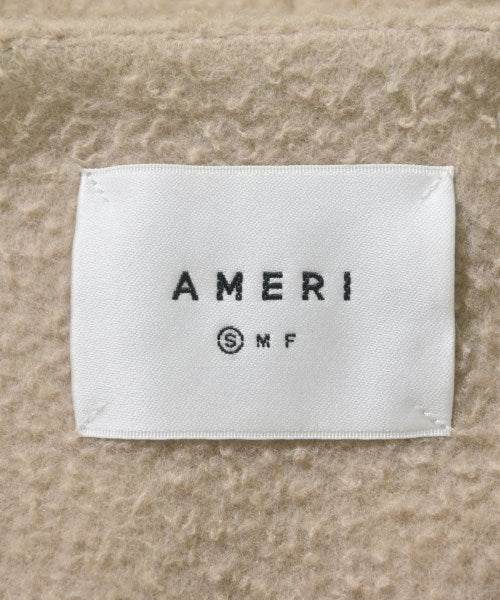 AMERI 其他大衣