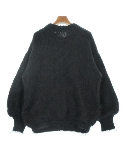 AMERI 開襟衫