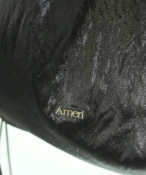 AMERI 背包