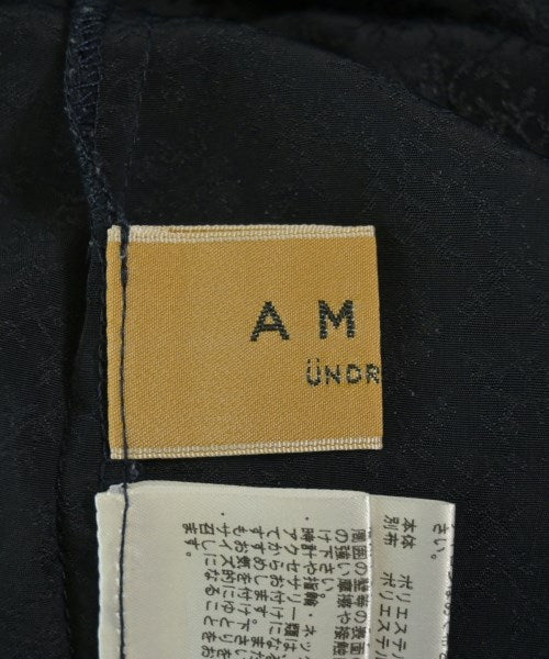 AMERI 女襯衫