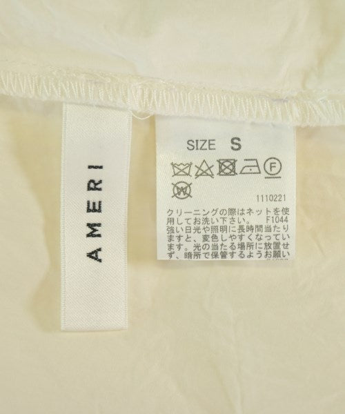 AMERI 洋裝