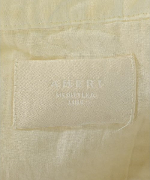AMERI 洋裝