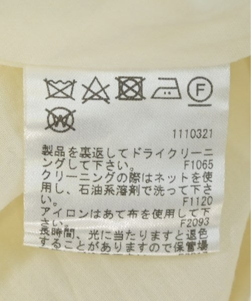 AMERI 洋裝