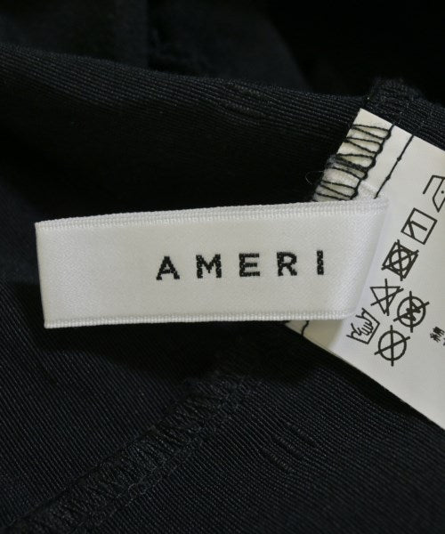 AMERI 休閒襯衫