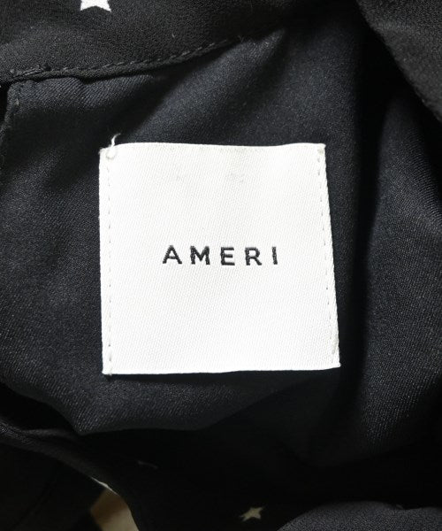 AMERI 洋裝