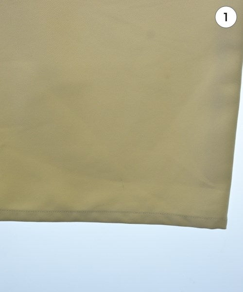 AMERI 其他款