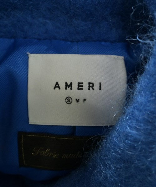 AMERI 其他大衣