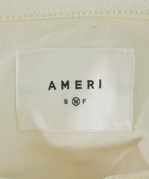 AMERI 洋裝