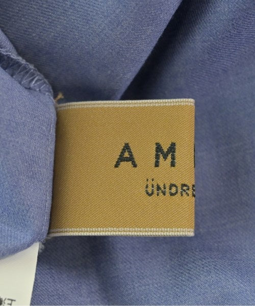 AMERI 休閒襯衫