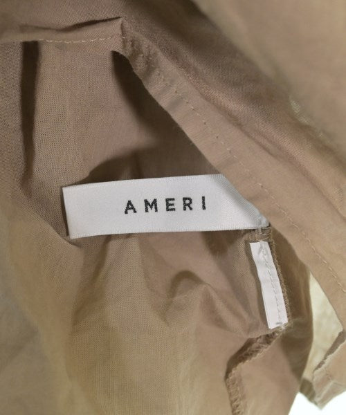 AMERI 洋裝