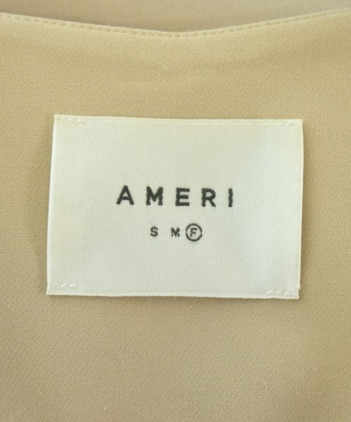AMERI 其他夾克