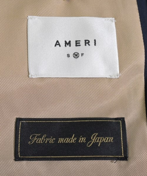 AMERI 風衣