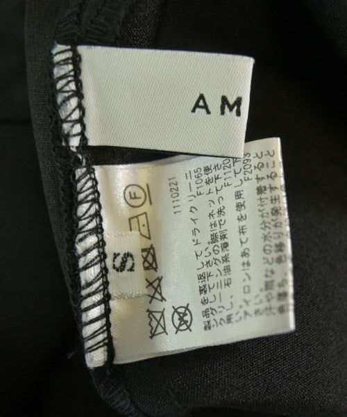 AMERI 洋裝