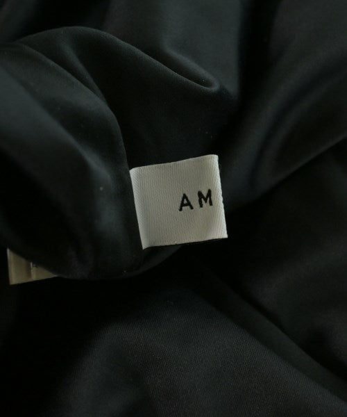 AMERI 洋裝