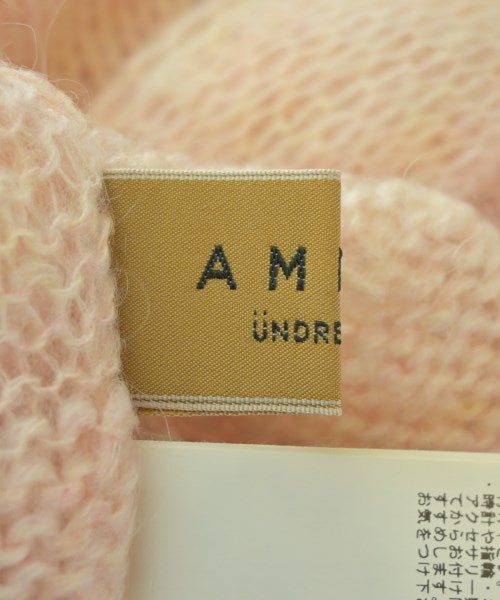 AMERI 毛衣