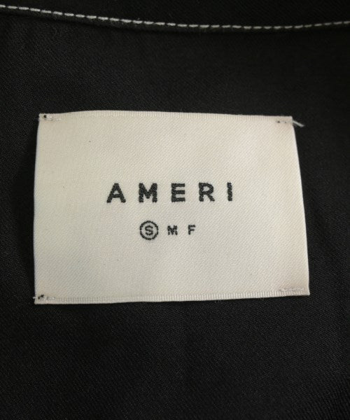 AMERI 洋裝