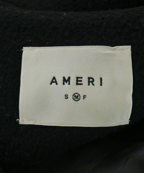AMERI 外套