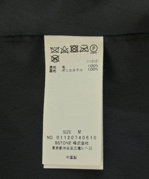 AMERI 外套