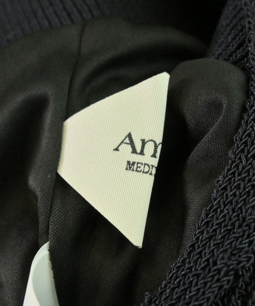 AMERI 連身衣/馬戲團服/連身褲
