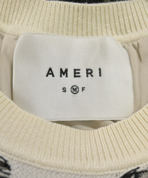 AMERI 洋裝
