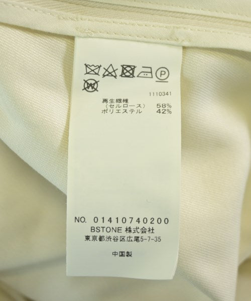 AMERI 其他大衣