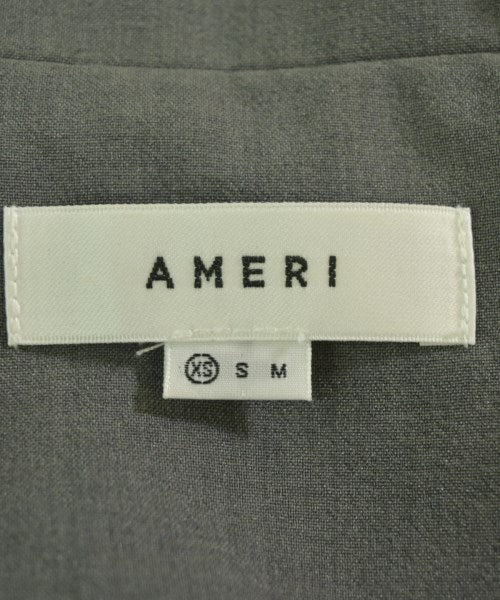 AMERI 其他套裝