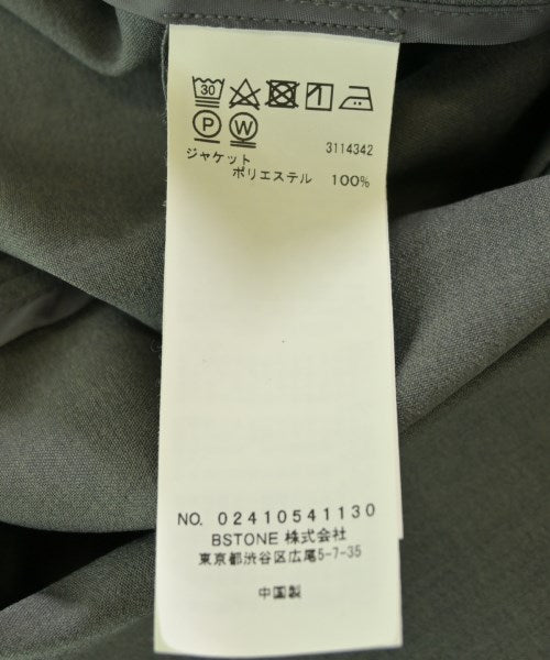 AMERI 其他套裝