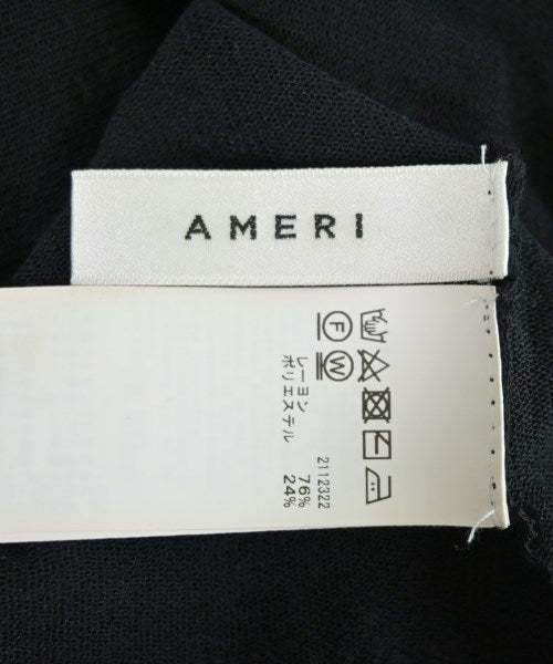 AMERI 洋裝