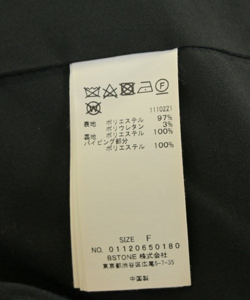 AMERI 西裝外套